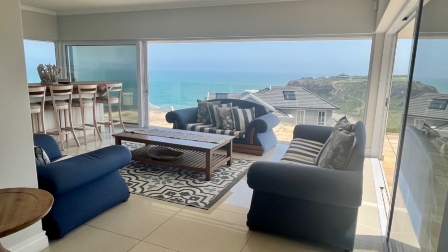 5 Bedroom Property for Sale in Pinnacle Point Golf Estate Western Cape